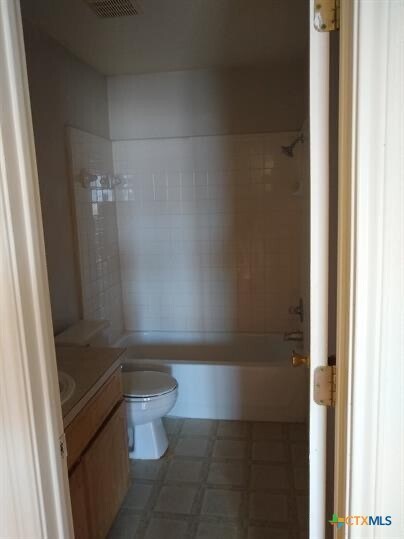 Building Photo - 4303 Abigail Dr