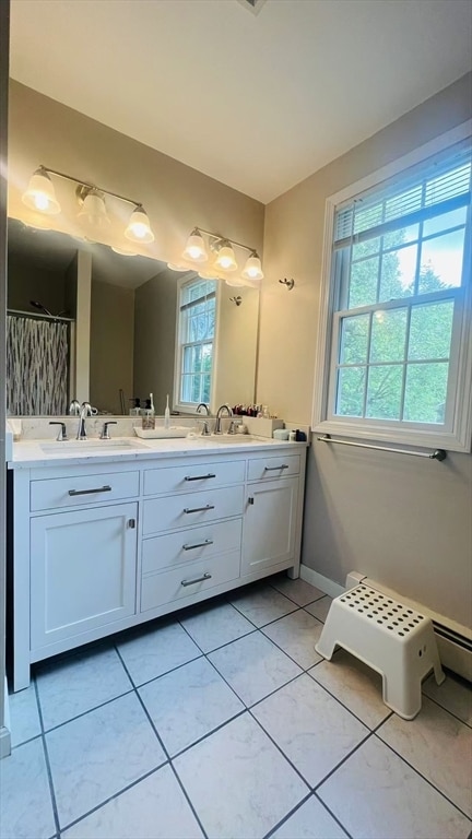 Building Photo - 29 Burke Ln