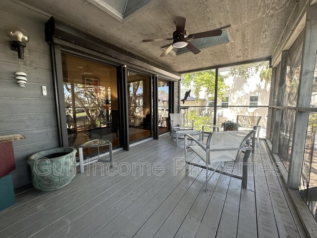 Building Photo - 510 Givens St