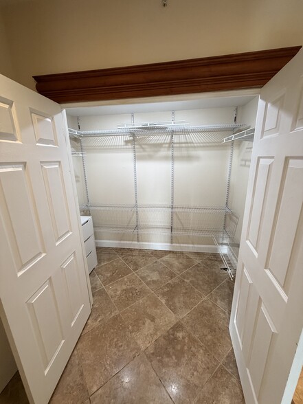 Building Photo - 108 Richmond St