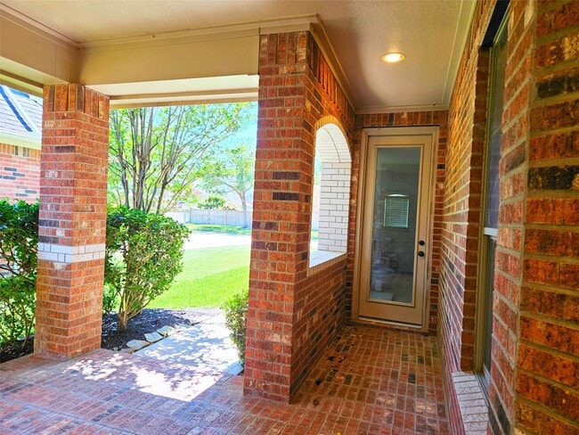 Building Photo - 5434 Faircreek Ln