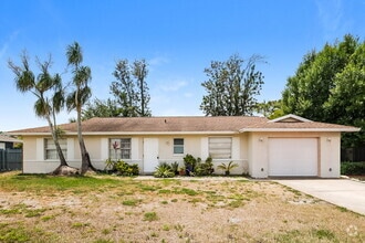 Building Photo - 19034 Evergreen Rd