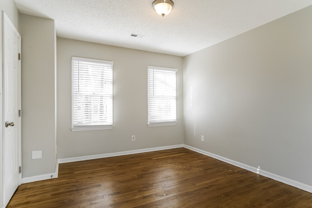 Building Photo - 4708 Easthampton Dr