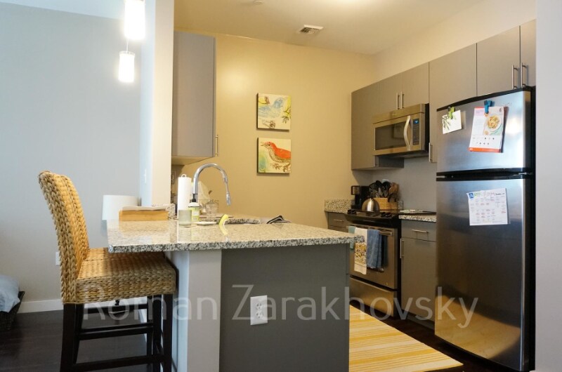 Building Photo - 40 Bonair St