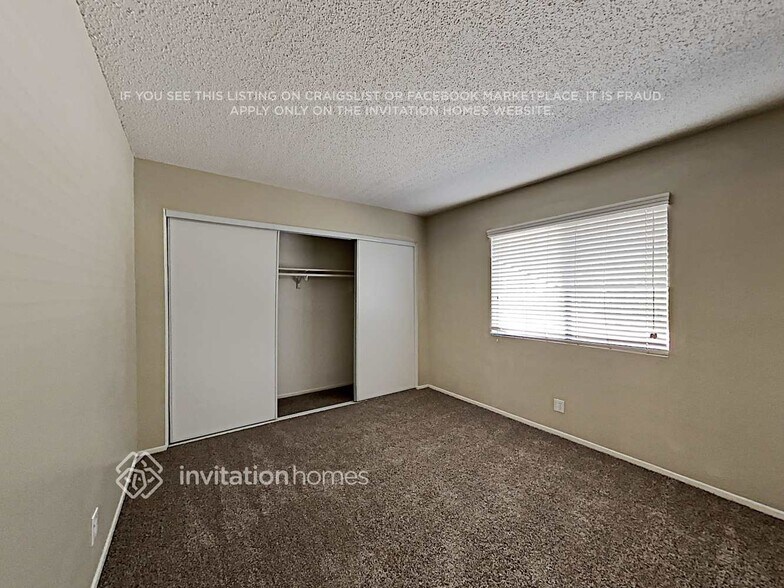 Building Photo - 9702 Forest Ave