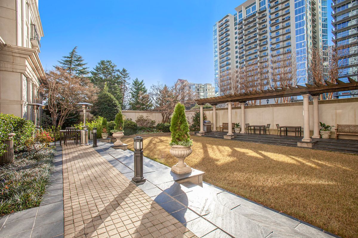 Building Photo - 199 14th St NE