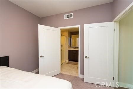 Building Photo - 31 Gramercy
