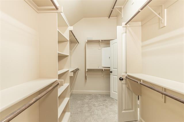 Building Photo - 684 Cannon Dr