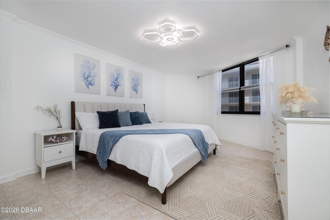 Building Photo - 1415 Ocean Shore Blvd