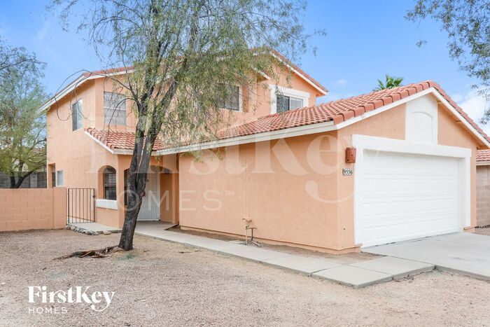 Building Photo - 9556 N Albatross Dr