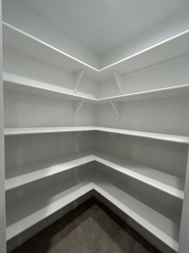 Building Photo - COMING SOON!!  Beautiful home in Parks Bell