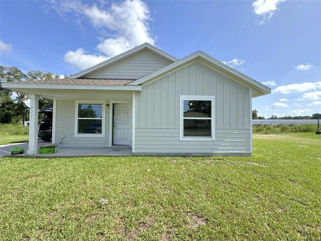 Building Photo - 8225 E Rosko Ct
