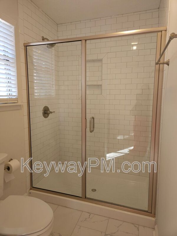 Building Photo - 4756 Red Leaf Way