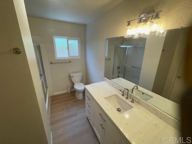 Building Photo - 769 Magnolia Ave