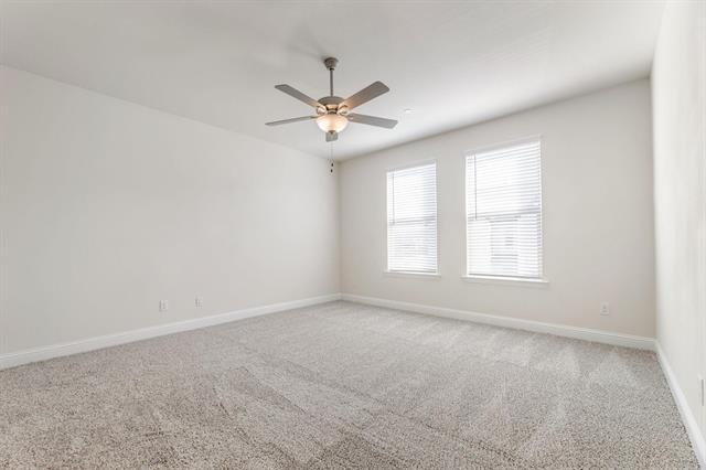 Building Photo - 4704 Corriente Vista Ln