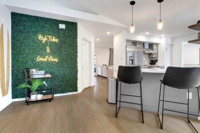 Building Photo - 1514 Forest Lakes Blvd