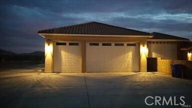 Building Photo - 2630 Colorado River Rd