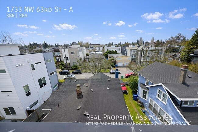 Building Photo - 1733 NW 63rd St