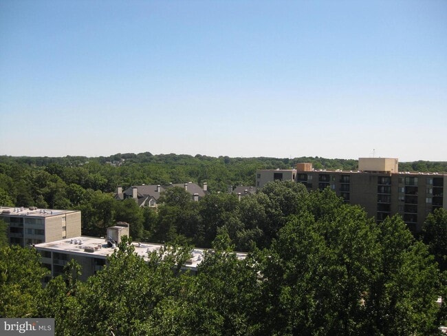 Building Photo - 1836 Metzerott Rd