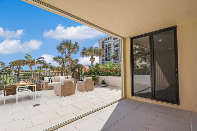 Building Photo - 200 Ocean Trail Way