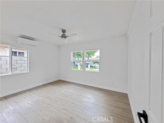 Building Photo - 1425 Marcella Ct