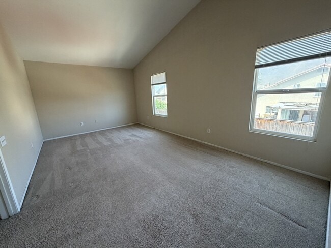 Building Photo - 1439 Avena Way
