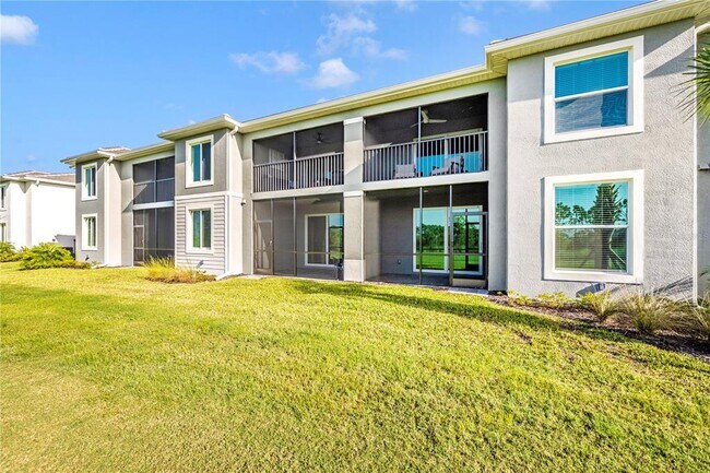 Building Photo - 17500 Opal Sand Dr