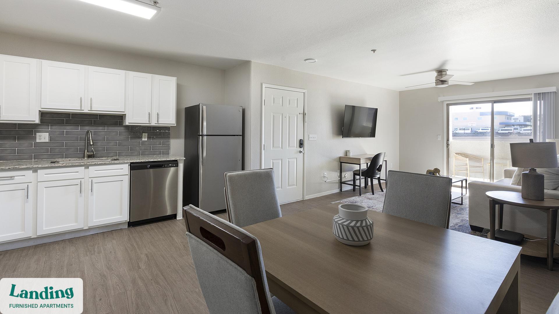 Building Photo - 5145 Rawhide St