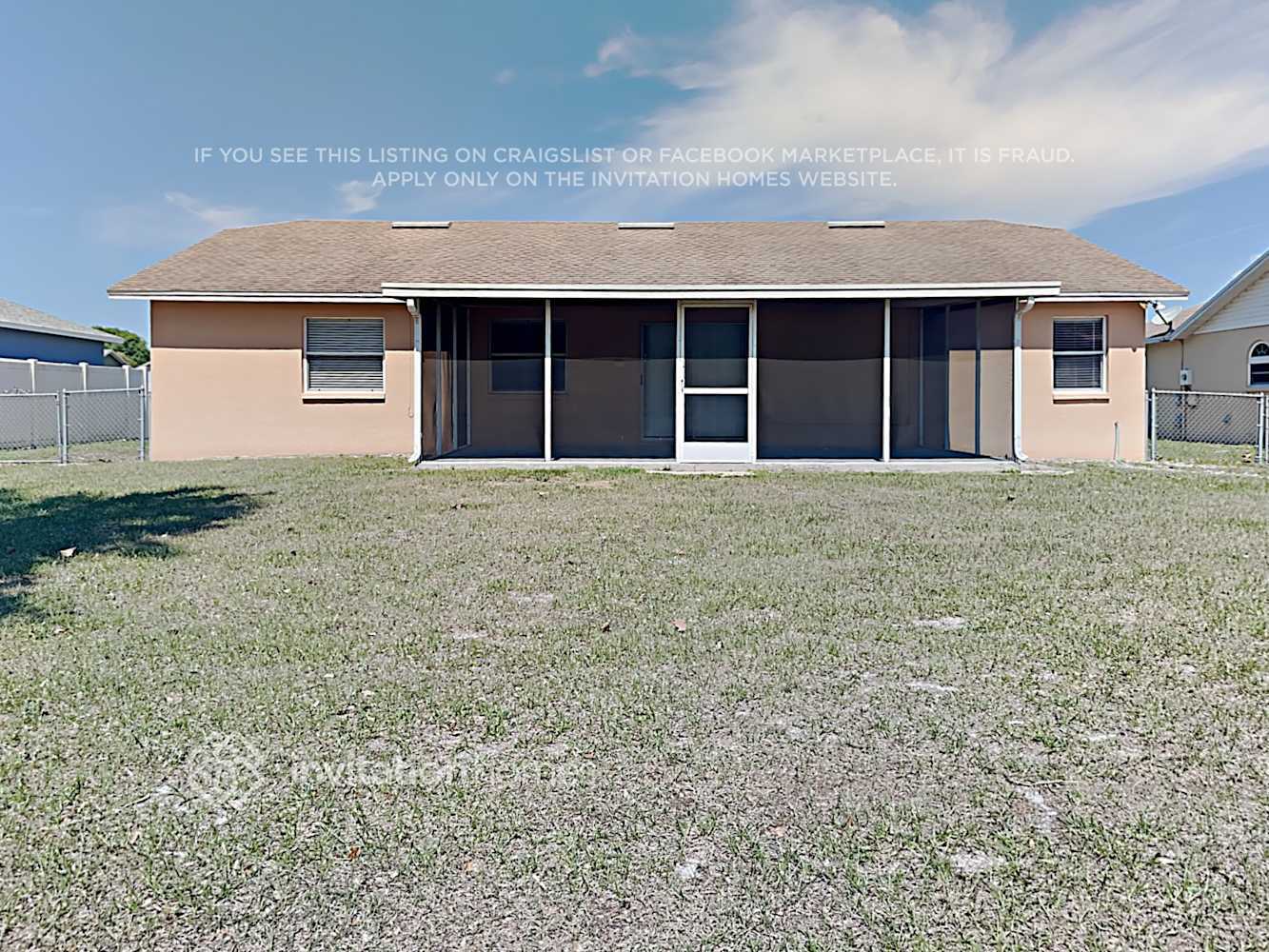 Building Photo - 7925 Kaitlin Cir