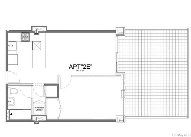 Building Photo - 40-09 29th St