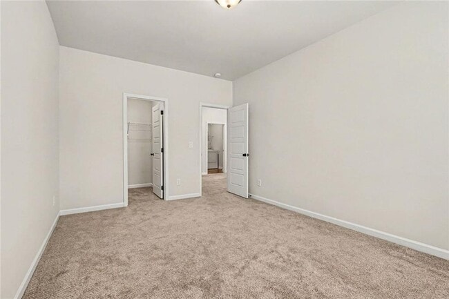 Building Photo - 4657 Cypress Landing Wy