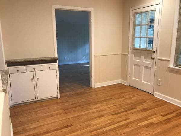 Building Photo - 4111 Paunack Ave