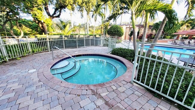 Building Photo - 2234 Coral Reef Ct