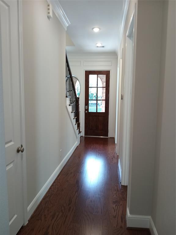 Building Photo - 3611 Somerset York Ln