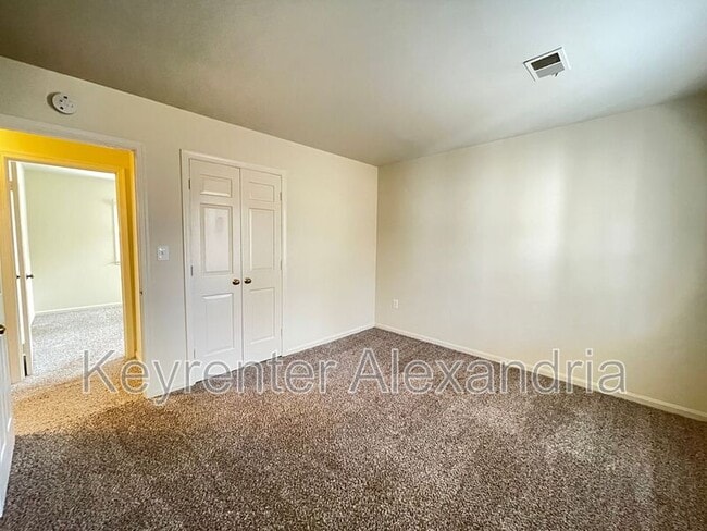 Building Photo - 13013 Caton Pl