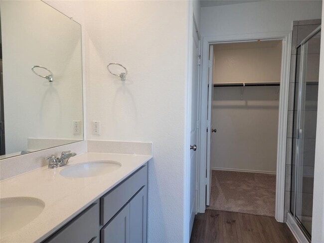 Building Photo - 602 Arnage Dr