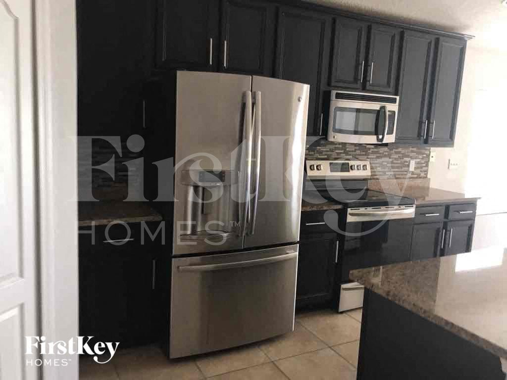 Building Photo - 13319 Smithwick Ln