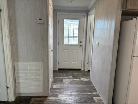 Building Photo - 4000 24th St N