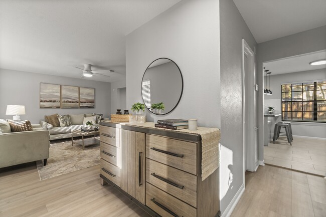 Building Photo - 105 Eagle Rock Cir