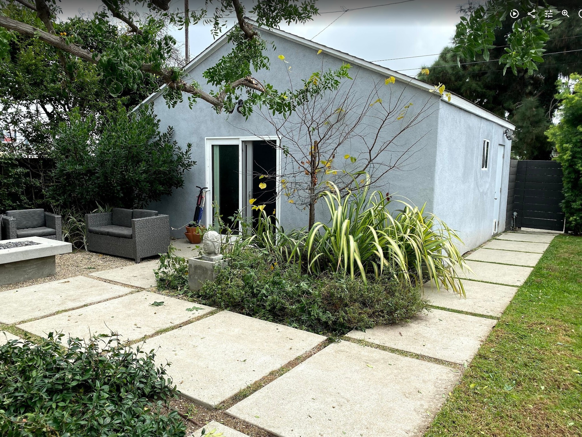 Building Photo - 3344 Virginia Ave