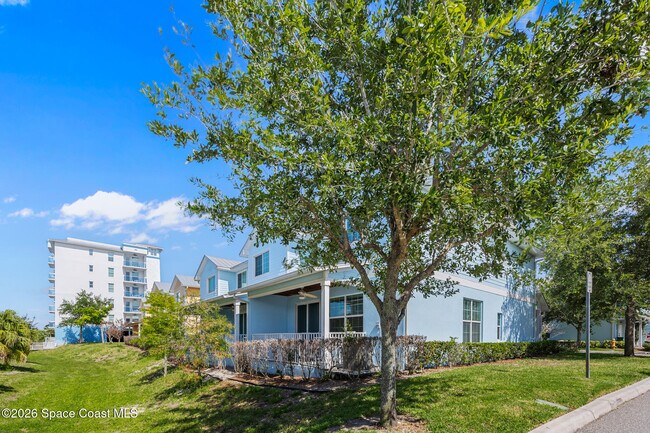Building Photo - 232 Ivory Coral Ln