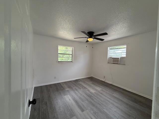 Building Photo - 341 Silver Beach Rd