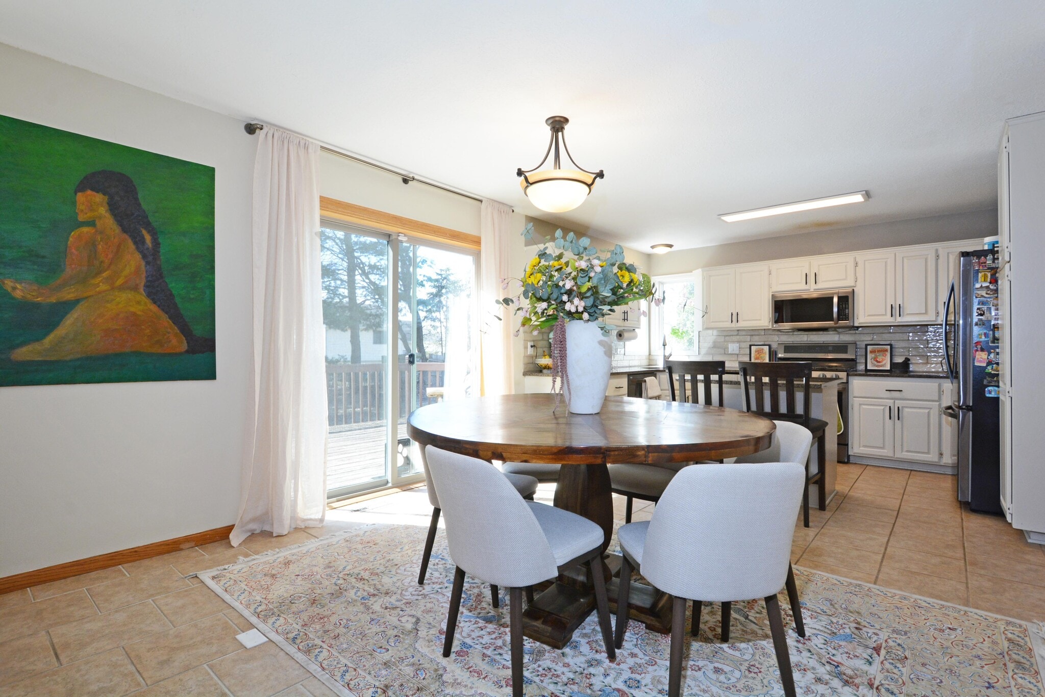 Building Photo - 2276 130th Ave NW