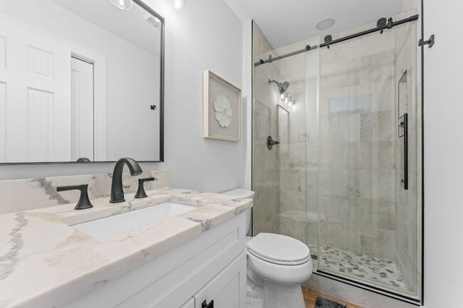 Building Photo - 50 Dogwood Knob