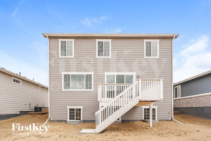 Building Photo - 1788 Branching Canopy Dr