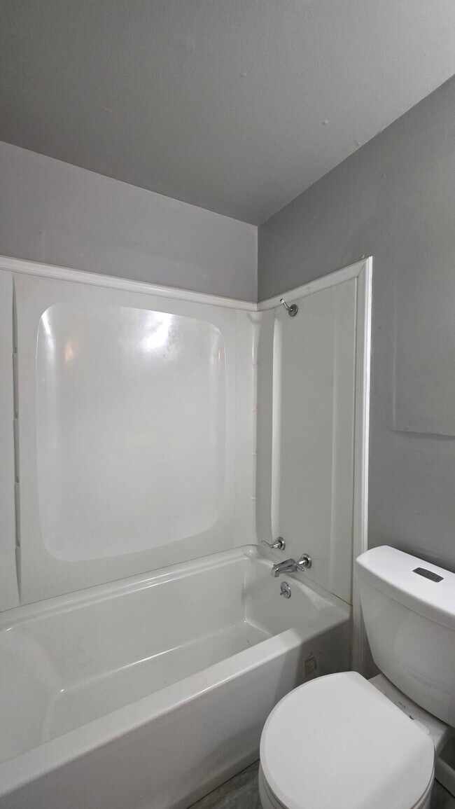 Building Photo - 4415 45th St