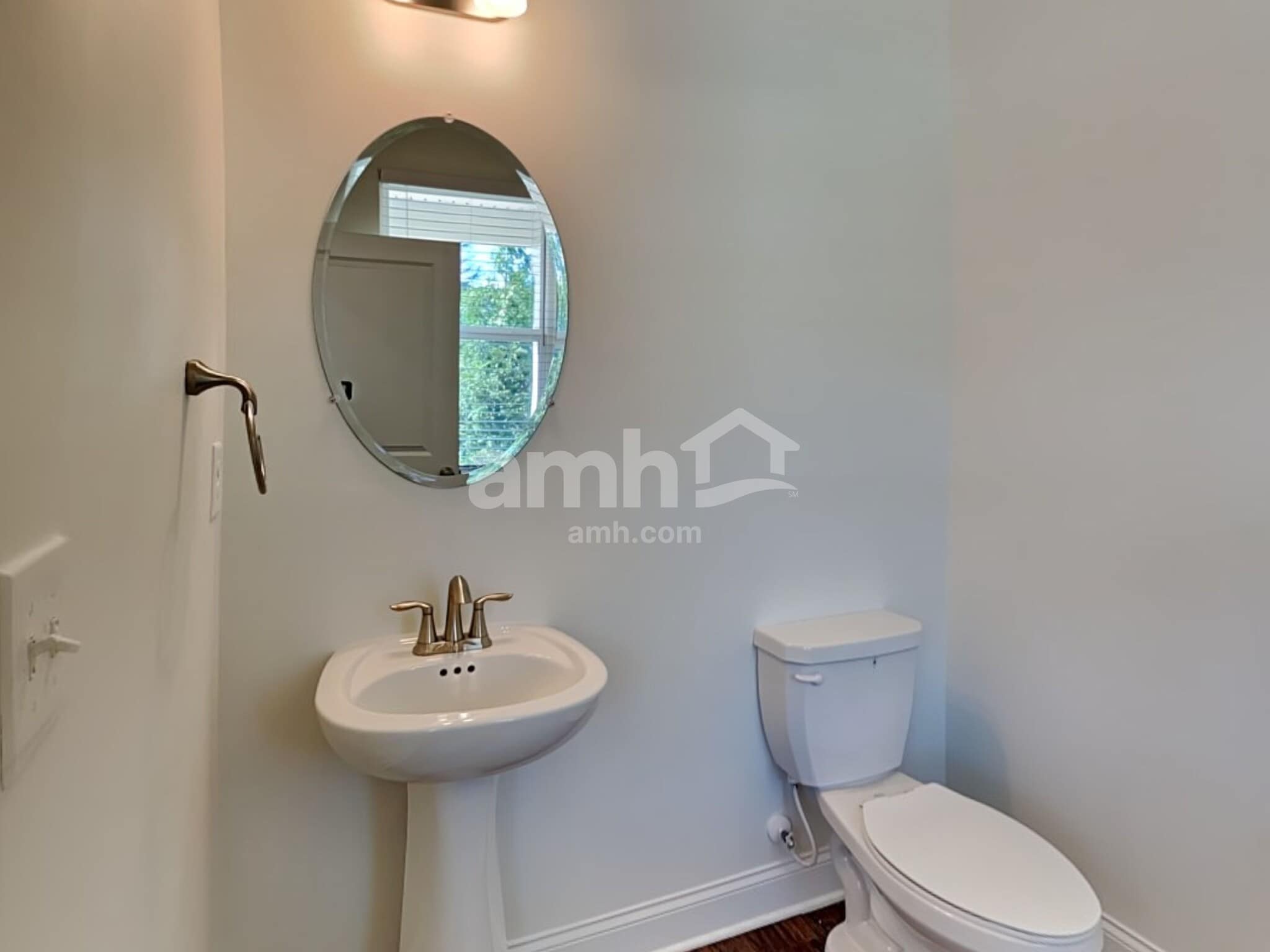 Building Photo - 1079 Ashlyn Ct