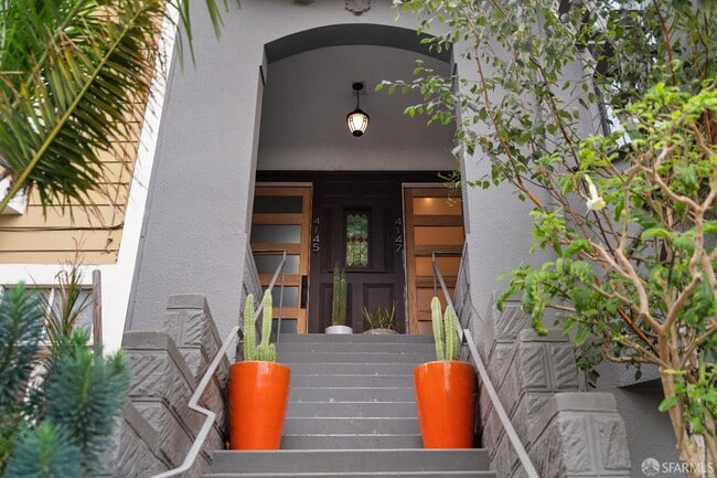 Building Photo - 4147 20th St