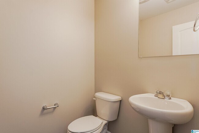 Building Photo - 4670 Brookshire Ln