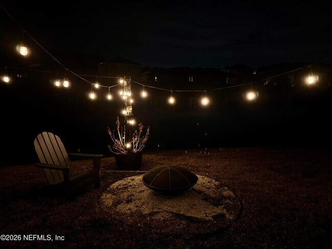 Building Photo - 555 Tynes Blvd